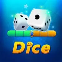 Mẹo cá cược bóng đá