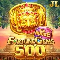 Thưởng chào mừng