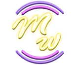 Logo VA Gaming